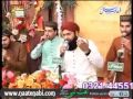 Tu Raheem Ve Aein Special Naats Of Asif Chishti