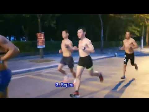 Longrun 28km em 23.7.2023