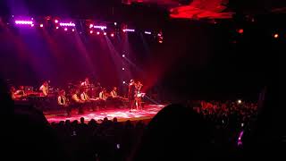 Hakan Altun - Sabahçı Kahvesi - BGM