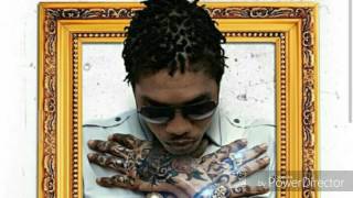 Vybz Kartel - Success Story.