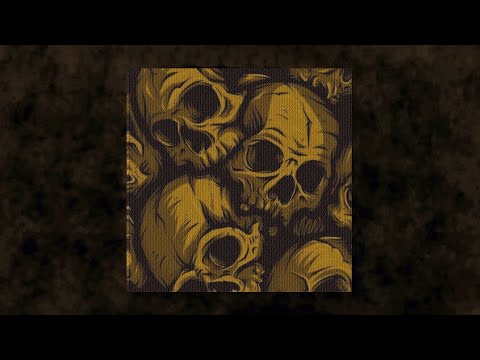 "EL CAMINO" Boom Bap Type Beat 2022 | Old School Rap Instrumental