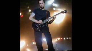 böhse onkelz - Zu nah an der Wahrheit