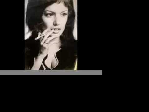 talk with god  aliki Ashman Holland