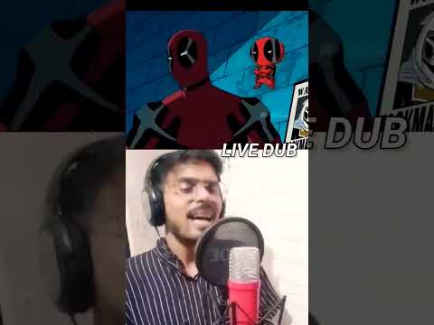 Aniket bhatt energetic d...