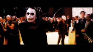 Psyco Rkz - Drama (prod. Chuki beats)