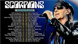 Download lagu The Best Of Scorpions | Scorpions Greatest Hits Full Album 2025 mp3 Download lagu The Best Of Scorpions | Scorpions Greatest Hits Full Album 2025 mp3