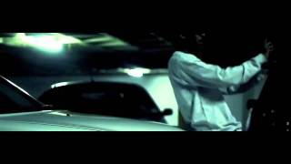 T DOT RAGEDY- TRAGEDY