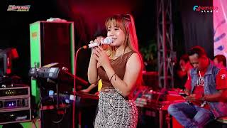 Download lagu SUARA - AVIS NICKY - NEW LEVY'S STAR - WEDDING SHONIA & ADITYA - KUWASEN JEPARA mp3 Download lagu SUARA - AVIS NICKY - NEW LEVY'S STAR - WEDDING SHONIA & ADITYA - KUWASEN JEPARA mp3