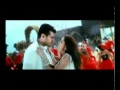 Sneha The BEST En Idhayam Banner 8