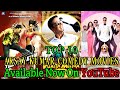 Top 10 Akshay Kumar Comedy Movies Akshay Kumar Comedy Movies Comedy Movies Akshay Kumar Movies