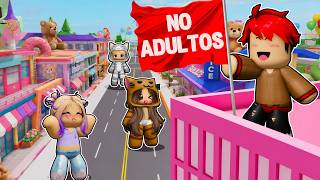 Video thumbnail image