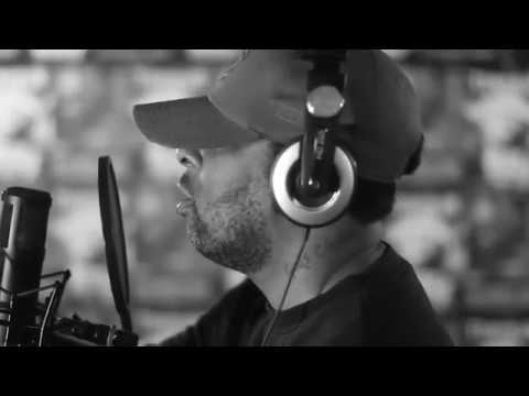 JAJA SOZE - DEAD DREAMS | FREESTYLE