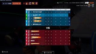 Overwatch 2_20250809(1/3)