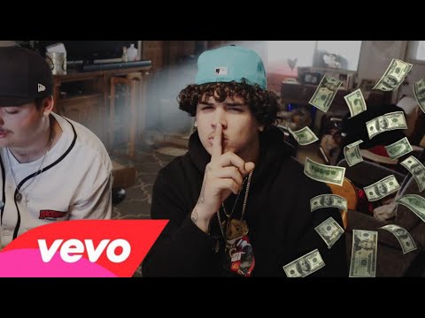 ''SLAP MY B*TCH'' ( CRISPY THE COLDEST x JUDGE MOST ACTIVE)