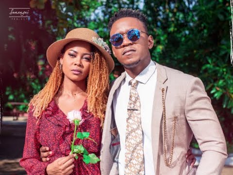 Justino Ubakka   Só Pode ser Amor