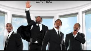 Day26 -  Bottle For My Baby" [Prod. Kane Beatz] 2012 NEW HOT SONG