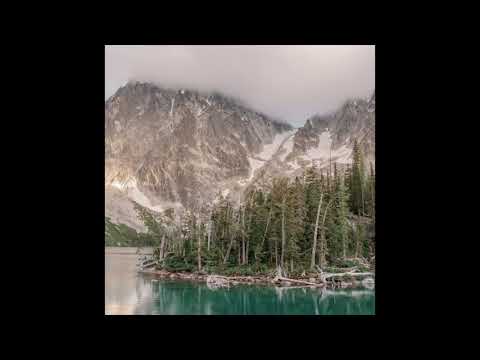 Seraphim Rytm - Prayers By The Lake I [MA001]