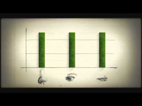 Behandlingar vid pollenallergi