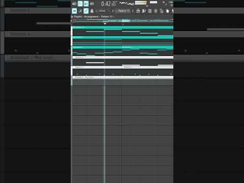 OMAR COURTZ X JHAYCO "CELL" REGGAETON TYPE BEAT