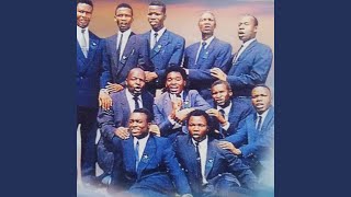 Download lagu Ku Katekile Swisiwana mp3 Download lagu Ku Katekile Swisiwana mp3