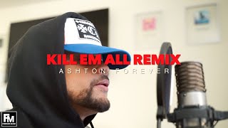 Russ - Kill em all (Remix)