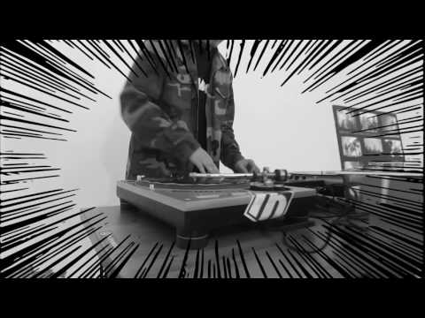 STPAULERS - BACK 2 CLASSICS feat.DJ 8MAN