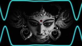 Download lagu Ganga ji nahayibo || dj remix songs || pawan singh bhakti song || dj song || dj song || #rdx mp3 Download lagu Ganga ji nahayibo || dj remix songs || pawan singh bhakti song || dj song || dj song || #rdx mp3