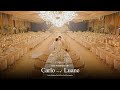 Carlo Gonzales and Luane Dy | Onsite Wedding Film By Nice Print Photography