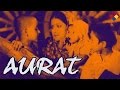 Aaj Holi Khelenge Saajan Ke Sang Aurat 1940