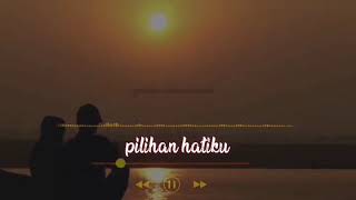Download lagu Pilihan hatiku, Lavina,cover by, (Tami Aulia) story wa mp3