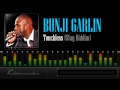 Bunji Garlin - Touchless (Stag Riddim) [Soca 2013]