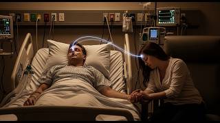 Shared Death Experience Hintergründe und Beispiele