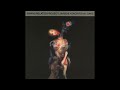 Jarboe - Sacrificial Cake