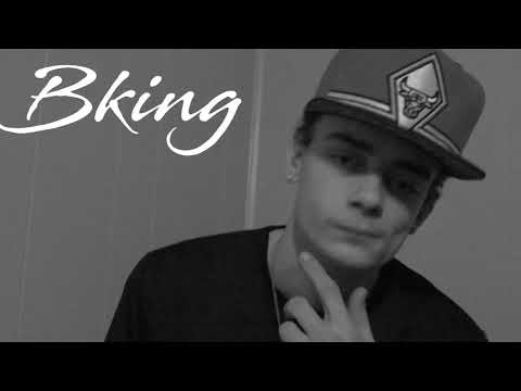BKING - Grew up