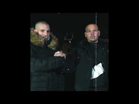 LASS LOS - UNIKAT65 ✖️ SZEN ✖️ DERSO (OFFICIAL TRAILER) | by MEJI FARU