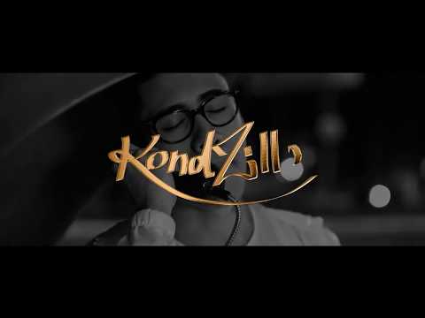 Kevinho e MC Kekel - O Bebê (DOWNLOAD)