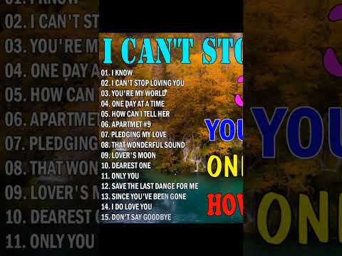 Greatest Oldies Songs Medley Of 60s70s 80s|| Victor Wood,Eddie Peregrina,Tom Jones, #iknow #opmmedia