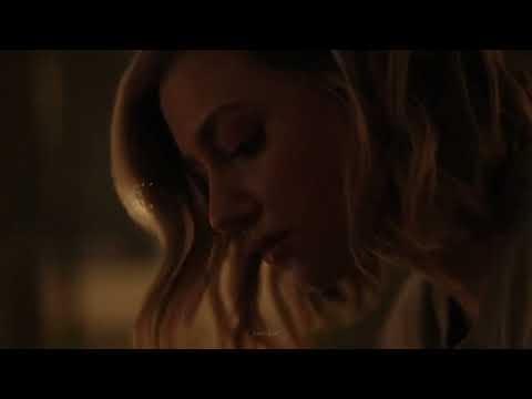 Riverdale 6x14 Kiss scene   Archie and Betty #love #romance #beautiful  #romantic #kiss #kissing