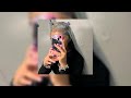 Private Stuff Remix Lit Soxx Sped Up