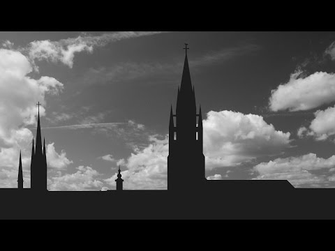 Zitterd mien leif sjtad - Jan, Ron en Maike (#4 Marotte sjlager 2015)