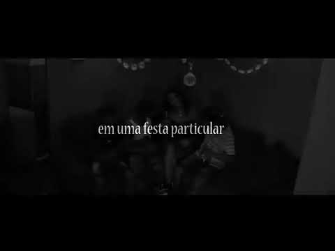 MC DIEGO SP - POPOTÃO ( #Bregafunk )