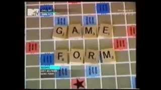 Joey Beltram - Game Form