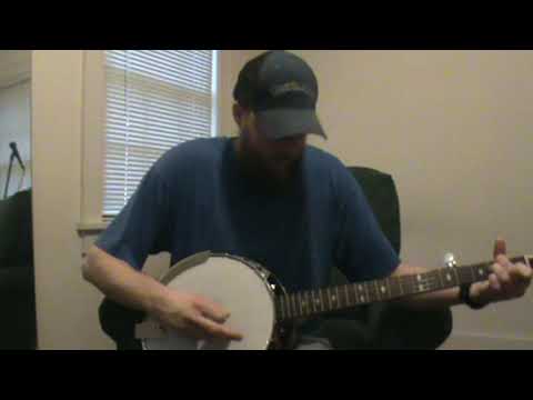 Darbys Song - Lucero