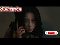 Best Action Scenes In Shadow Edge Jackie Chan Jackiechan Movie Viral Actionfilms