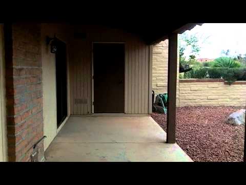 4857 N  Territory Exterior Instant Showing