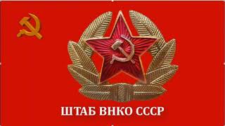 @Press_tsentrSM Требования к управленцам нижнего звена определиться