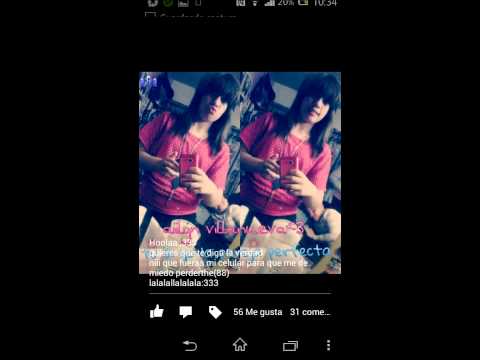 Hoy kiero remix slofwan ft mcbig smsk 32 dela js