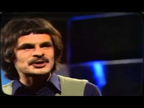 Old Merrytale Jazzband - Ice Cream 1974