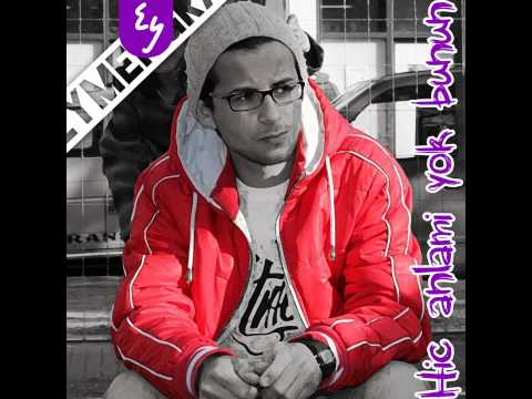 Mozole Mirach - Anlami yok (HD)