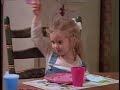 Everybody Loves Raymond S01e01 Opening Scene